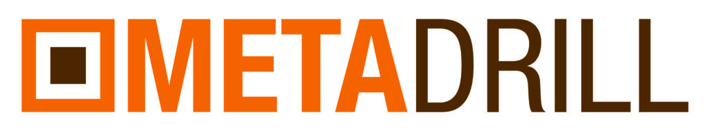 METALLURGY AND DRILLING FZE