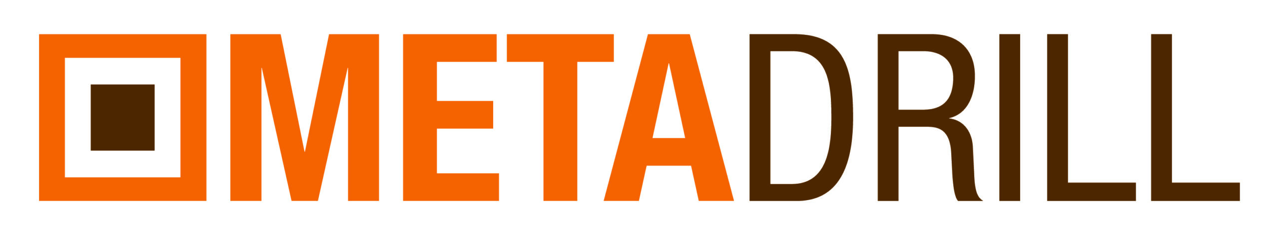 METALLURGY AND DRILLING FZE