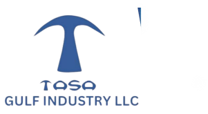 TASA Gulf Industry LLC