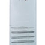 Freestanding Air Conditioner