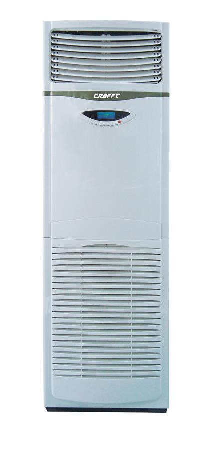 Freestanding Air Conditioner